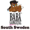 South Sweden (feat. Baby Mike) - Single album lyrics, reviews, download