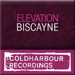 Biscayne (Lemon & Einar K Remix) Song Lyrics
