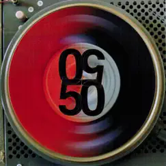 50/50 by Various Artists album reviews, ratings, credits
