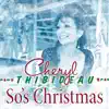 So's Christmas - Single album lyrics, reviews, download