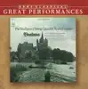 Brahms: the Three String Quartets, Op. 51 & Op. 67; Piano Quintet In F Minor, Op. 34 [Great Performances] album lyrics, reviews, download
