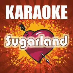 Want To (Karaoke Version) Song Lyrics