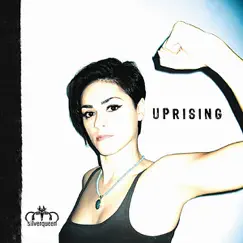 Uprising by Silverqueen album reviews, ratings, credits