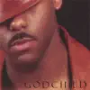 Godchild album lyrics, reviews, download