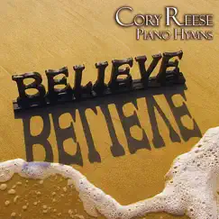 Believe by Cory Reese album reviews, ratings, credits