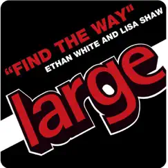 Find the Way (DB Dub) Song Lyrics