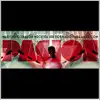 Corazon de Pasion - Single album lyrics, reviews, download