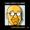 Koryubolario album lyrics, reviews, download