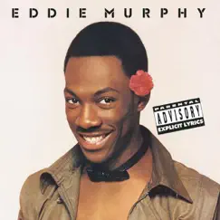 Eddie Murphy by Eddie Murphy album reviews, ratings, credits