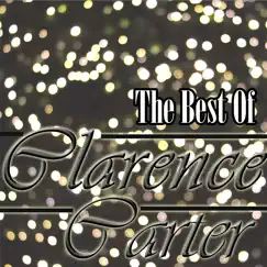 The Best Of Clarence Carter by Clarence Carter album reviews, ratings, credits