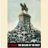 The Decline of the West album lyrics, reviews, download