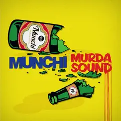 Murda Sound Song Lyrics