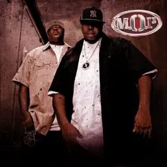 Get Yours - Single by M.O.P. & The Snowgoons album reviews, ratings, credits