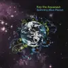 Spinning Blue Planet album lyrics, reviews, download