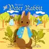 The Tale of Peter Rabbit (Original Soundtrack Composed By Eric Hester) album lyrics, reviews, download