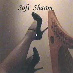 Soft Sharon by Sharon album reviews, ratings, credits