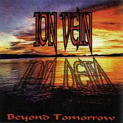 Beyond Tomorrow by Ion Vein album reviews, ratings, credits