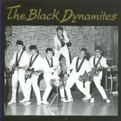 Best of (1960-1964) by The Black Dynamites album reviews, ratings, credits