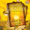 A Collection of 25 Gayatris album lyrics, reviews, download