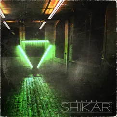 Sssnakepit - Single by Enter Shikari album reviews, ratings, credits