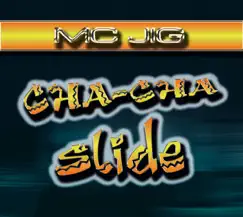Cha-cha Slide (Short Mix Instumental) Song Lyrics