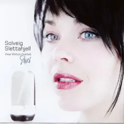 Silver by Solveig Slettahjell album reviews, ratings, credits