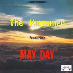 Bibletone: May Day by The Kingsmen album reviews, ratings, credits
