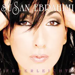 Federleicht by Susan Ebrahimi album reviews, ratings, credits