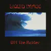 Off the Richter album lyrics, reviews, download