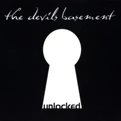 The Devil's Basement: Unlocked by Various Artists album reviews, ratings, credits