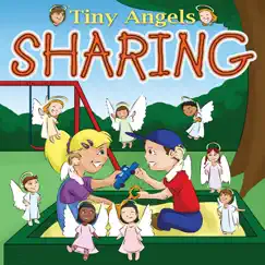 Tiny Angels: Sharing by Wade Hooker & Melissa Hooker album reviews, ratings, credits