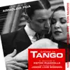 Storie Di Tango album lyrics, reviews, download