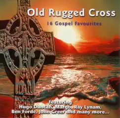 Old Rugged Cross by Various Artists album reviews, ratings, credits