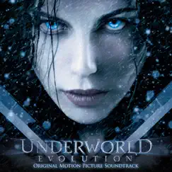 Underworld: Evolution (Original Motion Picture Soundtrack) by Various Artists album reviews, ratings, credits