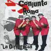 La Differencia" album lyrics, reviews, download