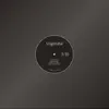 Stigmata 3/10 - EP album lyrics, reviews, download