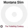 The Yodelling Cowboy album lyrics, reviews, download
