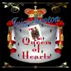 Queen Of Hearts (Re-Recorded / Remastered) album lyrics, reviews, download