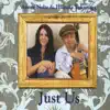 Just Us album lyrics, reviews, download