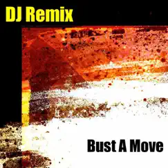 Bust a Move Song Lyrics