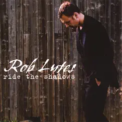 Ride the Shadows Song Lyrics