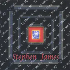 The Music 'N' Me by Stephen James album reviews, ratings, credits