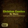 No Wave - Single album lyrics, reviews, download