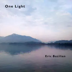 One Light - Single by Eric Bazilian album reviews, ratings, credits