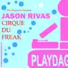 Cirque du Freak album lyrics, reviews, download