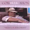 ComMUSICation album lyrics, reviews, download