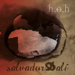 Salvador Dalí - Single by HoH album reviews, ratings, credits