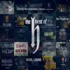 dj honda Recordings Japan Presents The Best of h Vol.1 album lyrics, reviews, download