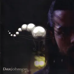 Levity by Dax Johnson album reviews, ratings, credits