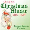 Santa's Christmas Music Mix Tape album lyrics, reviews, download